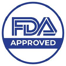 Fluxactive FDA Approved