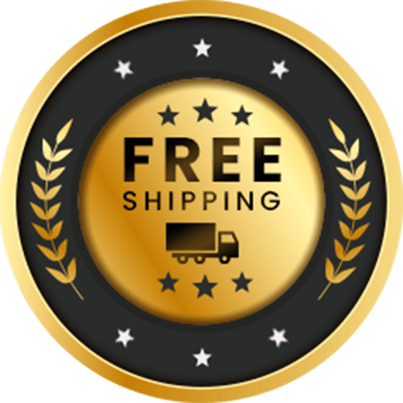 FluxactiveComplete Shipping Free